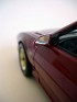 1:18 Greenlight Collectibles Pontiac Trans Am GTA 1989 Maroon. Uploaded by Ricardo